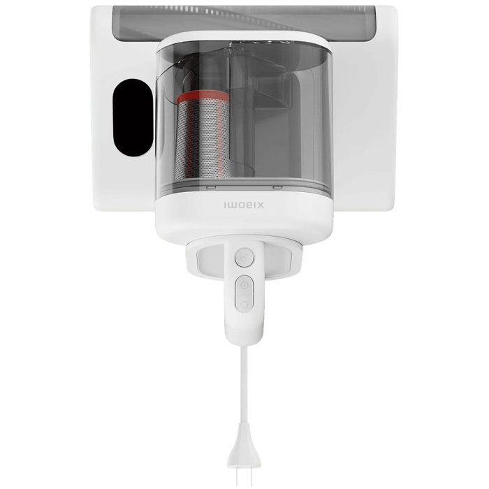 Xiaomi Aspirador de Ácaros Dust Mite Vacuum Cleaner 2 Pro